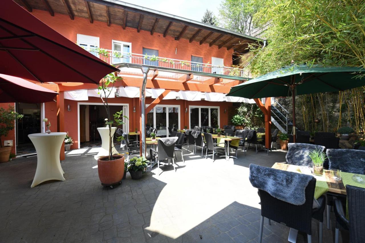 Casa Maison d'hôtes 3*